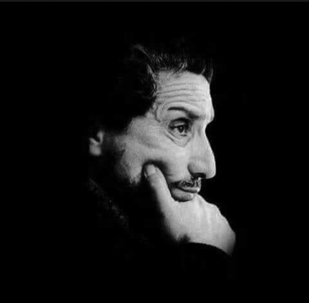 قهرمان ملی شهید احمدشاه مسعود