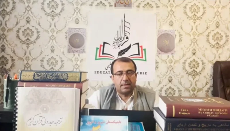 1000روز از بسته بودن درهای علم و دانش در افغانستان میگذره