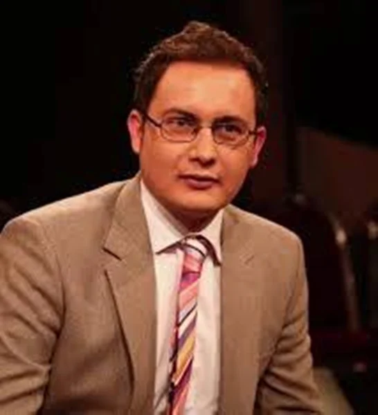 جنک تبلیغاتی