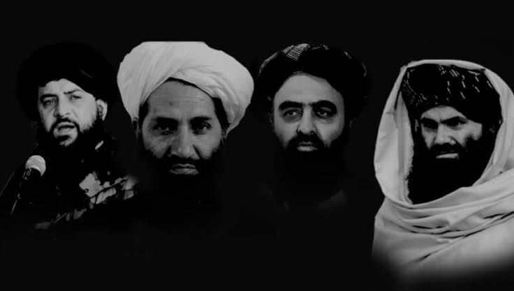 دکتر ضیایی: توافق‌نامه دوحه، آغاز فروپاشی ساختاری افغانستان و تهدیدی برای امنیت منطقه‌ای و جهانی