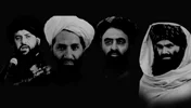 دکتر ضیایی: توافق‌نامه دوحه، آغاز فروپاشی ساختاری افغانستان و تهدیدی برای امنیت منطقه‌ای و جهانی