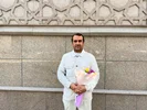پیام تبریکی نوروزی