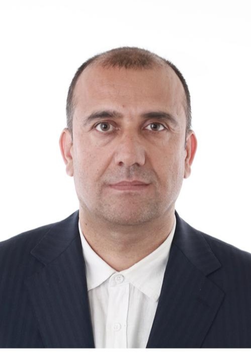 پیام تسلیت رئیس اندیشکده گفتمان تعلیمی ملت