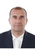 پیام تسلیت رئیس اندیشکده گفتمان تعلیمی ملت