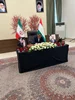 پیام تسلیت