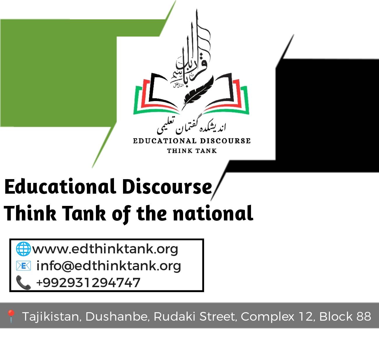 The world in 2024 is quickly moving toward the Third World War