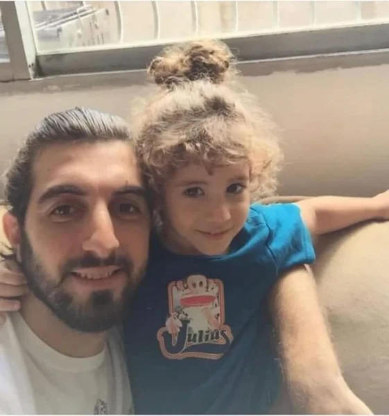 عمر حماد
