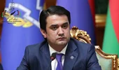 نگرانی کشورها بخصوص همسایه گان افغانستان از نفوذ افراط گرایی از افغانستان