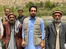 جبهه مقاومت ملی را چگونه باید سازماندهی کرد و به روز ساخت