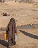 بحران دسترسی به خدمات اولیه در مناطق دورافتاده افغانستان