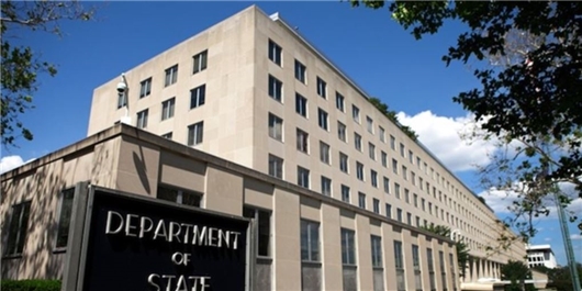 نقض حقوق بشر در افغانستان